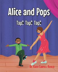 Produktbild: Alice and Pops