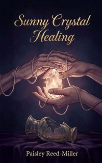 Produktbild: Sunny Crystal Healing