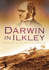 Produktbild: Darwin in Ilkley