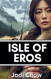 Produktbild: Isle of Eros