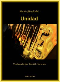 Produktbild: Unidad