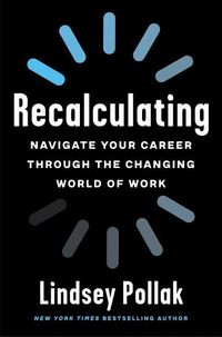 Produktbild: Recalculating