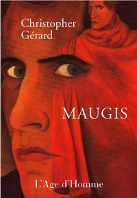 Produktbild: Maugis