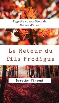 Produktbild: Le Retour du fils Prodigue