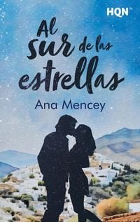 Produktbild: Al sur de las estrellas