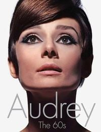 Produktbild: Audrey: The 60's