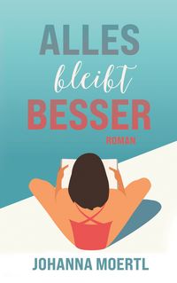 Produktbild: Alles bleibt besser