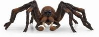 Produktbild: schleich&reg; 13987 Aragog
