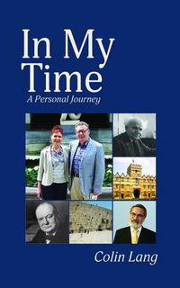 Produktbild: In My Time