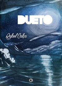 Produktbild: Dueto
