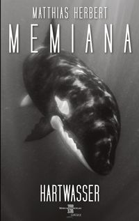 Produktbild: Memiana 8 - Hartwasser