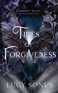 Produktbild: Tides of Forgiveness