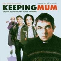 Produktbild: Keeping Mum