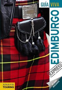 Produktbild: Edimburgo