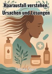 Produktbild: Haarausfall verstehen