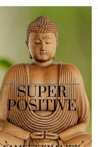 Produktbild: Super Positive