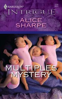 Produktbild: Multiples Mystery