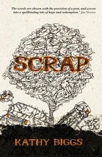 Produktbild: Biggs, K: Scrap
