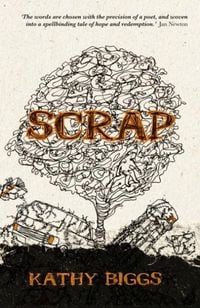 Produktbild: Scrap