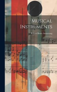 Produktbild: Musical Instruments