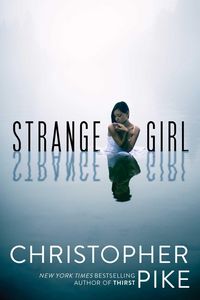 Produktbild: Strange Girl