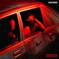 Produktbild: Chuck