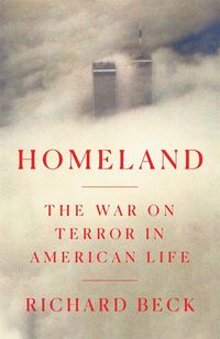 Produktbild: Beck, R: Homeland