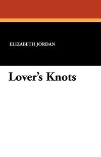 Produktbild: Lover's Knots