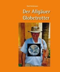 Produktbild: Der Allg&auml;uer Globetrotter