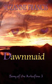 Produktbild: Dawnmaid
