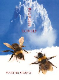 Produktbild: Reckless Lovely