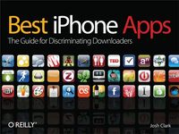 Produktbild: Best iPhone Apps