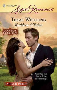 Produktbild: Texas Wedding