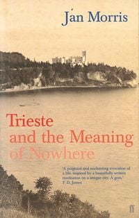 Produktbild: Trieste