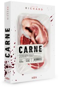 Produktbild: Carne
