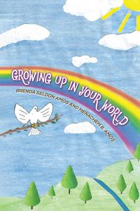 Produktbild: Growing up in Your World