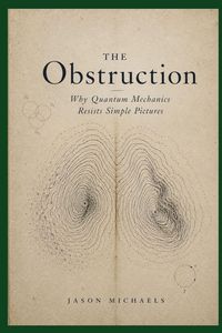 Produktbild: The Obstruction