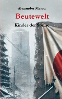 Produktbild: Beutewelt