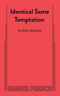 Produktbild: Identical Same Temptation