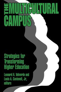 Produktbild: Multicultural Campus