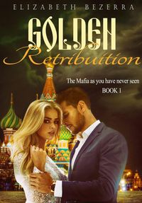 Produktbild: Golden Retribuition