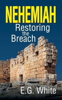 Produktbild: Nehemiah