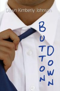 Produktbild: Button Down