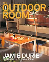 Produktbild: Outdoor Room