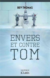 Produktbild: Envers et contre Tom