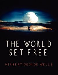 Produktbild: The World Set Free