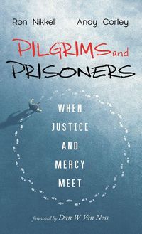Produktbild: Pilgrims and Prisoners