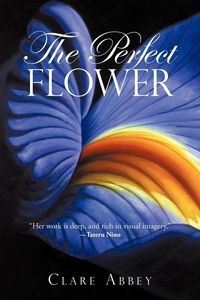 Produktbild: The Perfect Flower