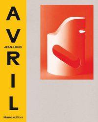Produktbild: Jean-Louis Avril