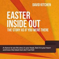 Produktbild: Easter Inside Out